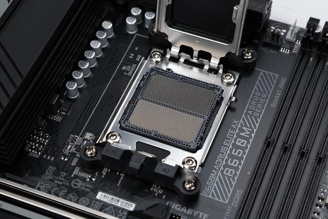 amd7000系cpu详情,amd7000系哪个性价比高