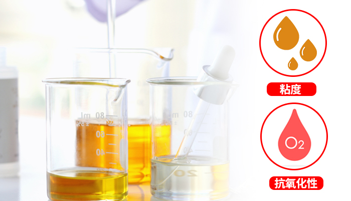 为什么不能用植物油做燃料,可以用植物油代替风扇润滑油吗