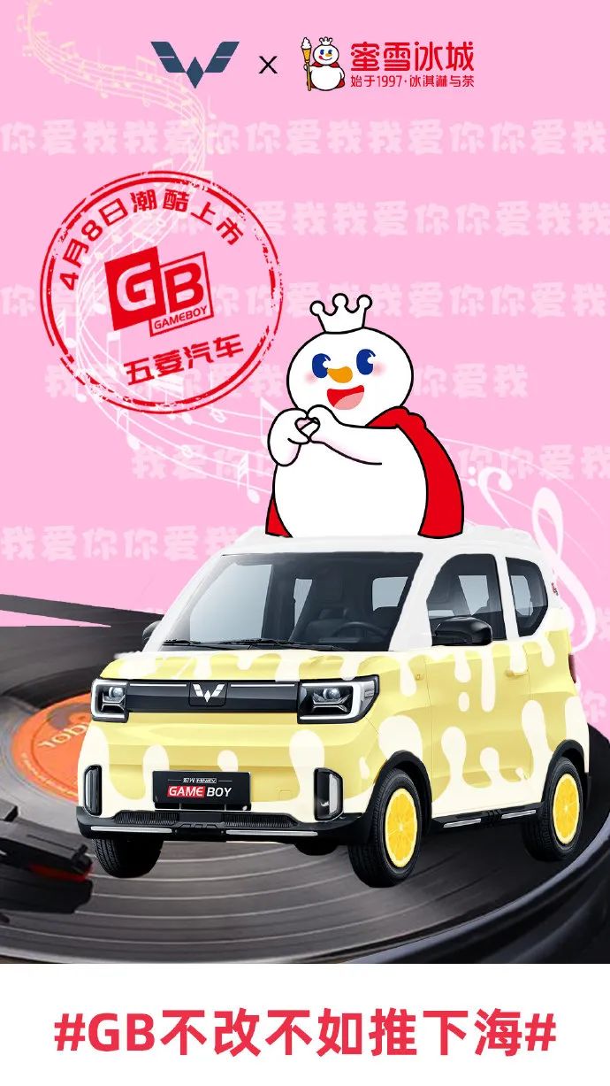 今天好多人买花,十大必买fendi包