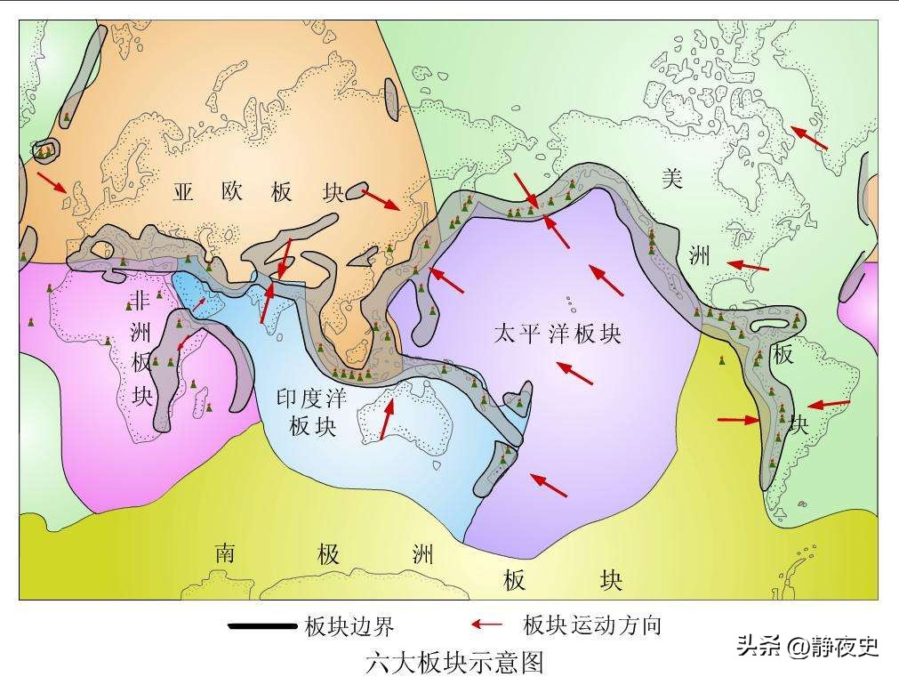 仇华无罪，*华反**有理？一衣带水的日本为何始终活跃在*华反**第一线？