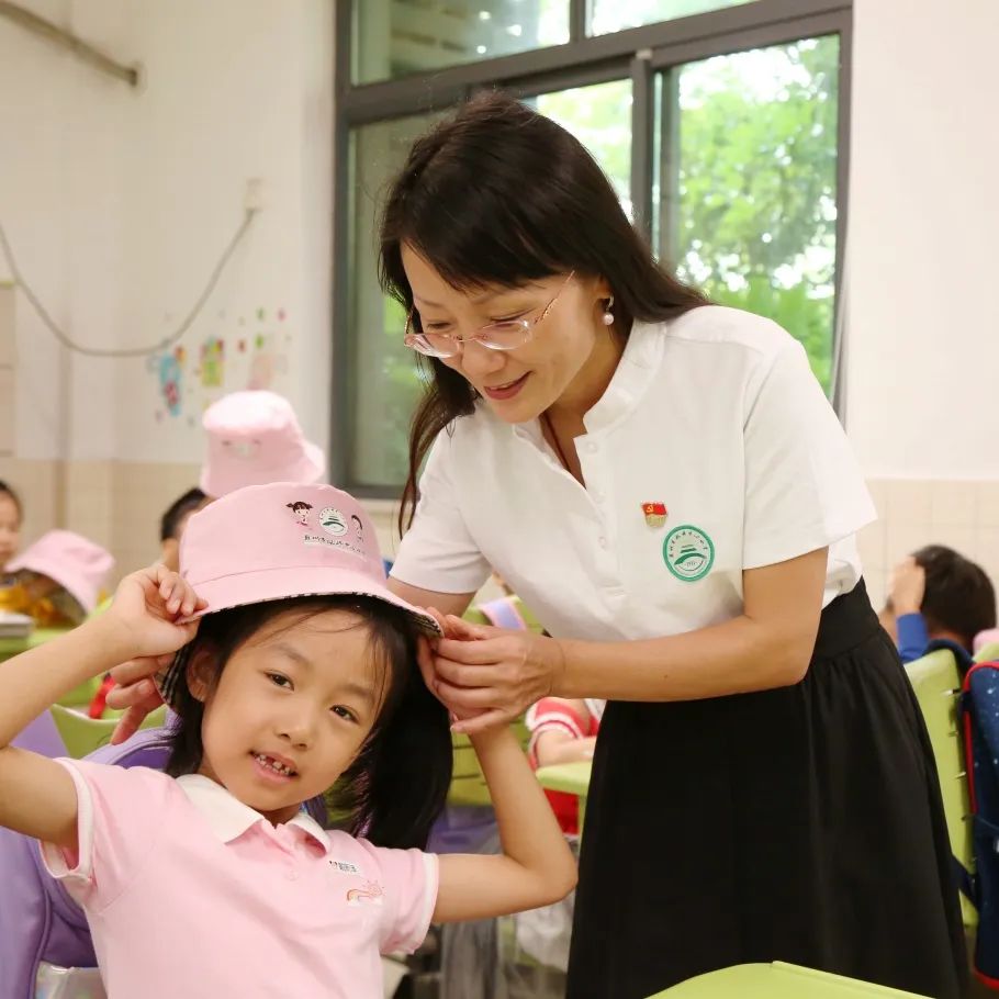 塘桥中心小学一年级入学仪式,虹路小学一年级入学仪式