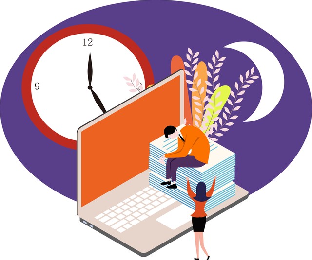 胃动力不足肠胃蠕动慢吃什么食物,经常胃不好的人应该注意什么