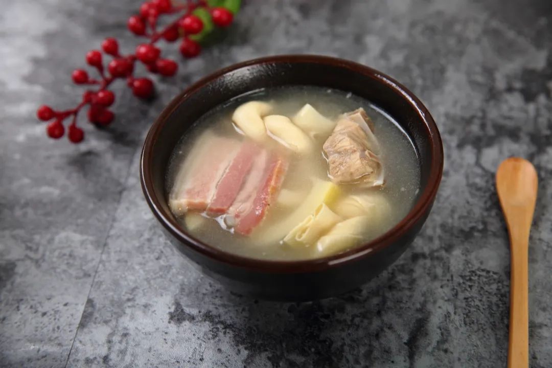 以城相见|苏州，最江南