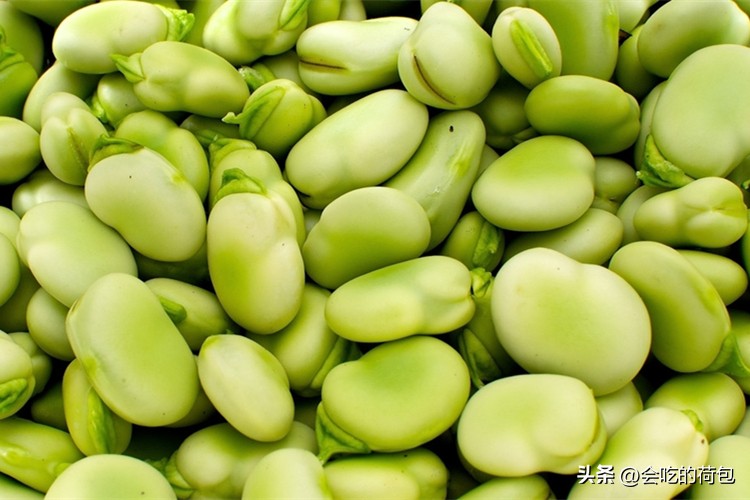 天热出汗多吃什么补充微量元素,天热流汗易缺钾建议多吃4种食物