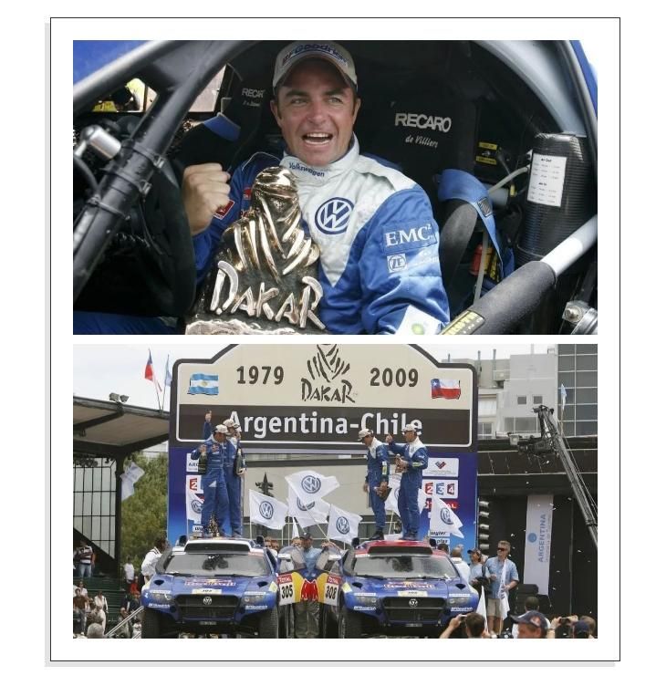 大众途锐20周年特别版高清素材,途锐二十周年版中网标