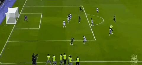 全场最佳阿根廷,全场最佳梅西