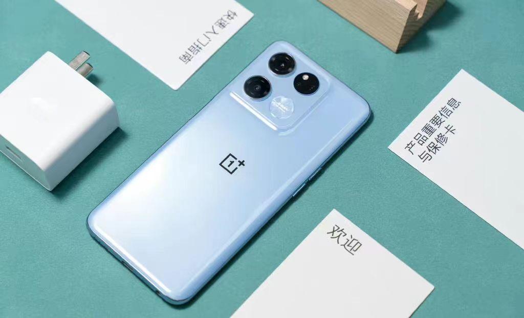 双11性价比最值得买的千元机,2019双11千元以下手机性价比