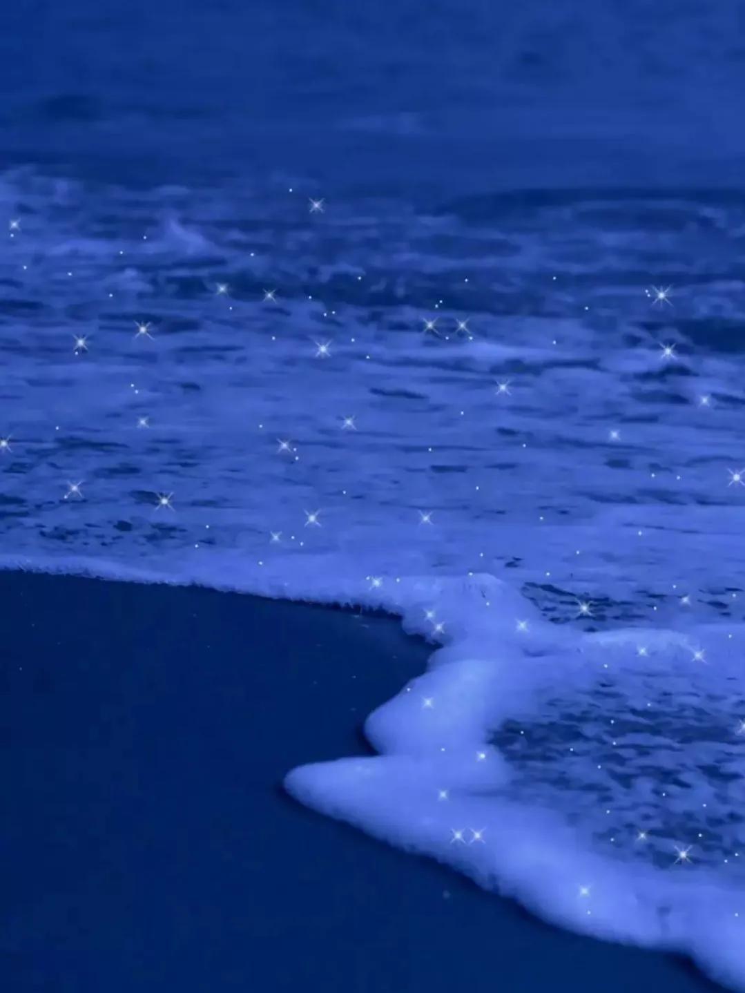 30岁学点什么提升自己情商,30岁提升情商