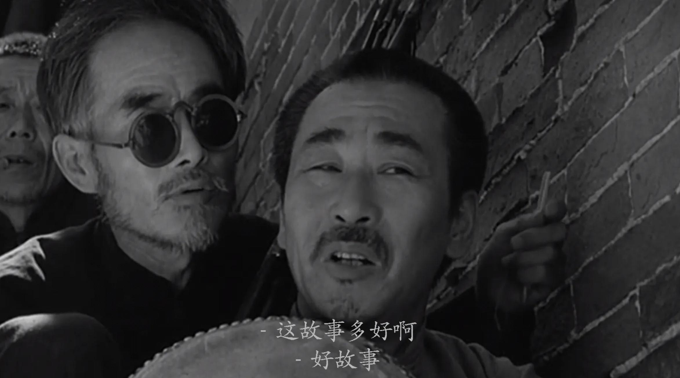 张艺谋和姜文的差距,张艺谋和姜文哪个好