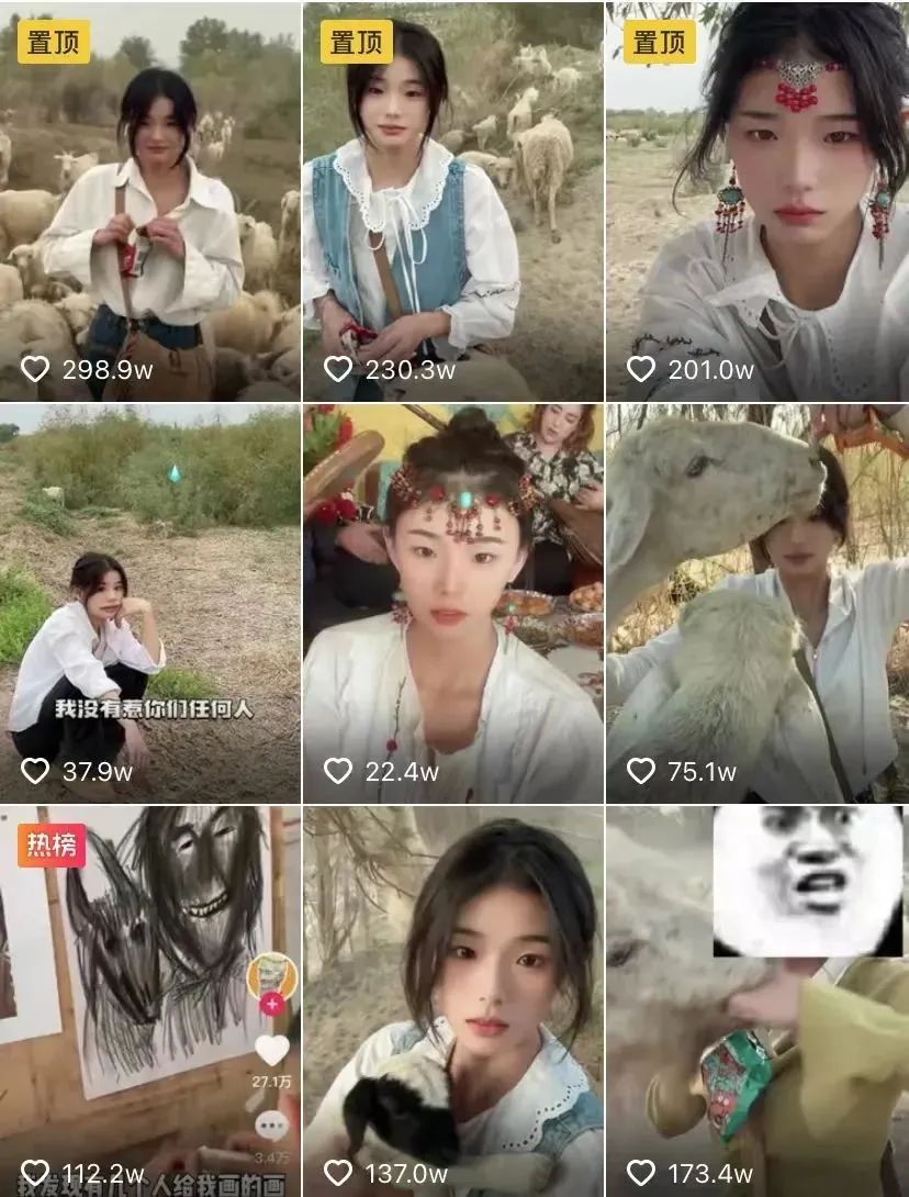 天价的充电宝,天价充电宝