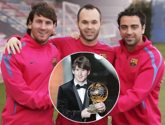 足坛巨星趣事,足坛巨星成名之战