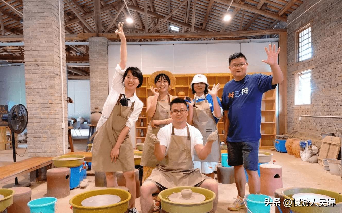 海南环岛游攻略详细行程,海南东线环岛游攻略自由行