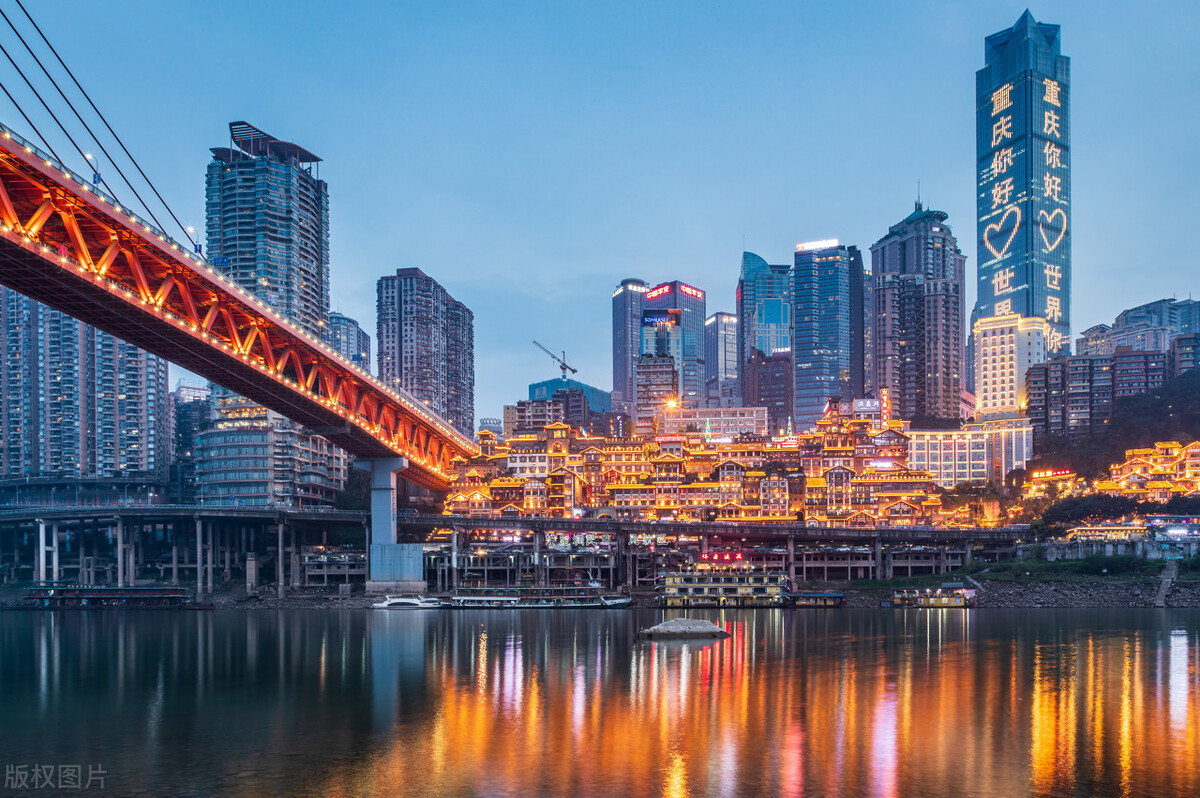 上海迪士尼之行图片,上海迪士尼之行