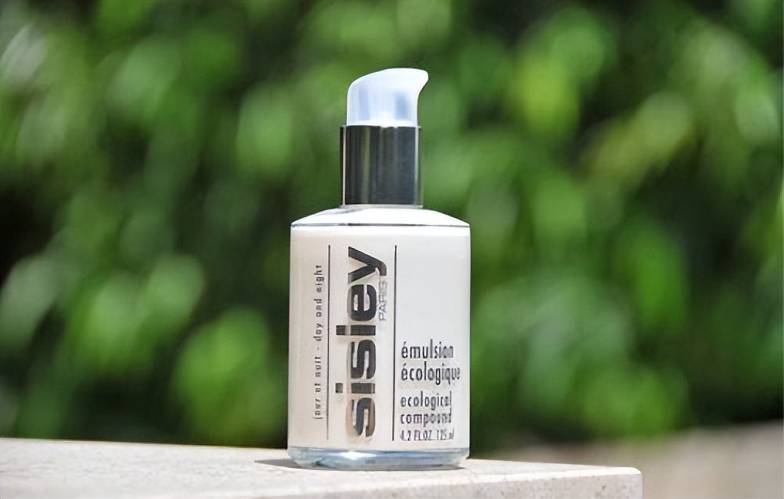 乳液推荐保湿抗皱纹,干性皮肤性价比高的保湿补水乳液