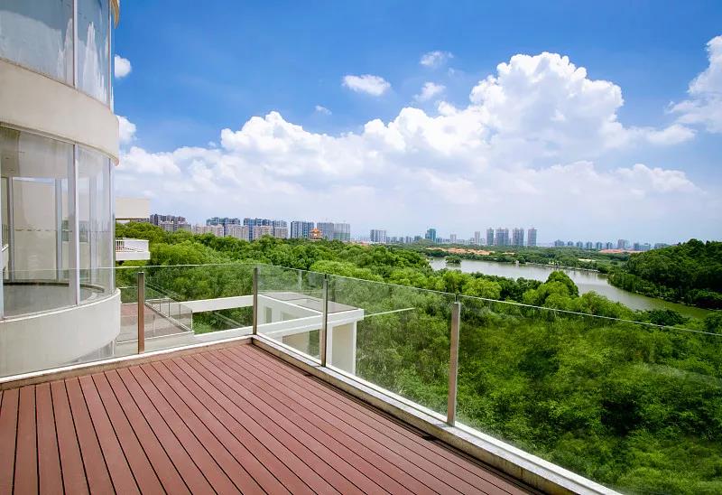 上海楼市买房要选有竞争力的房子,上海楼市刚需买哪比较好