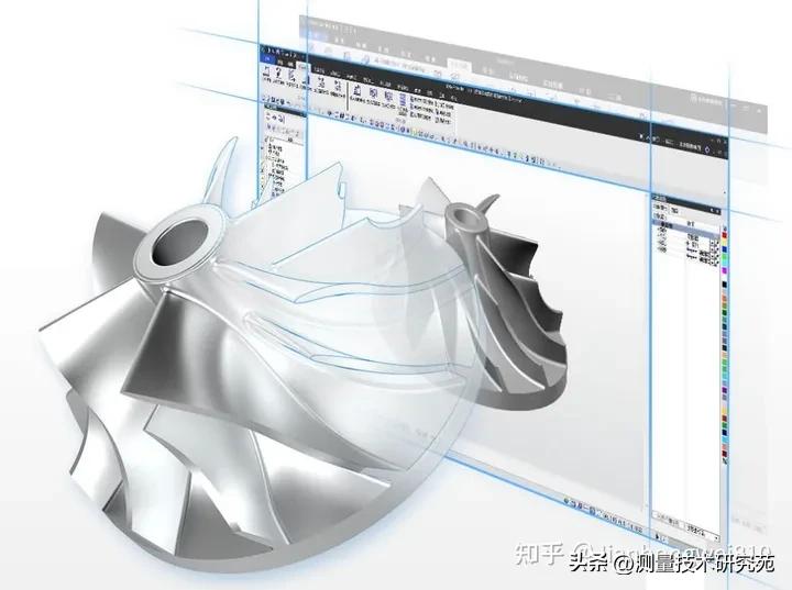精雕mastercam编程,北京精雕4轴编程软件教程