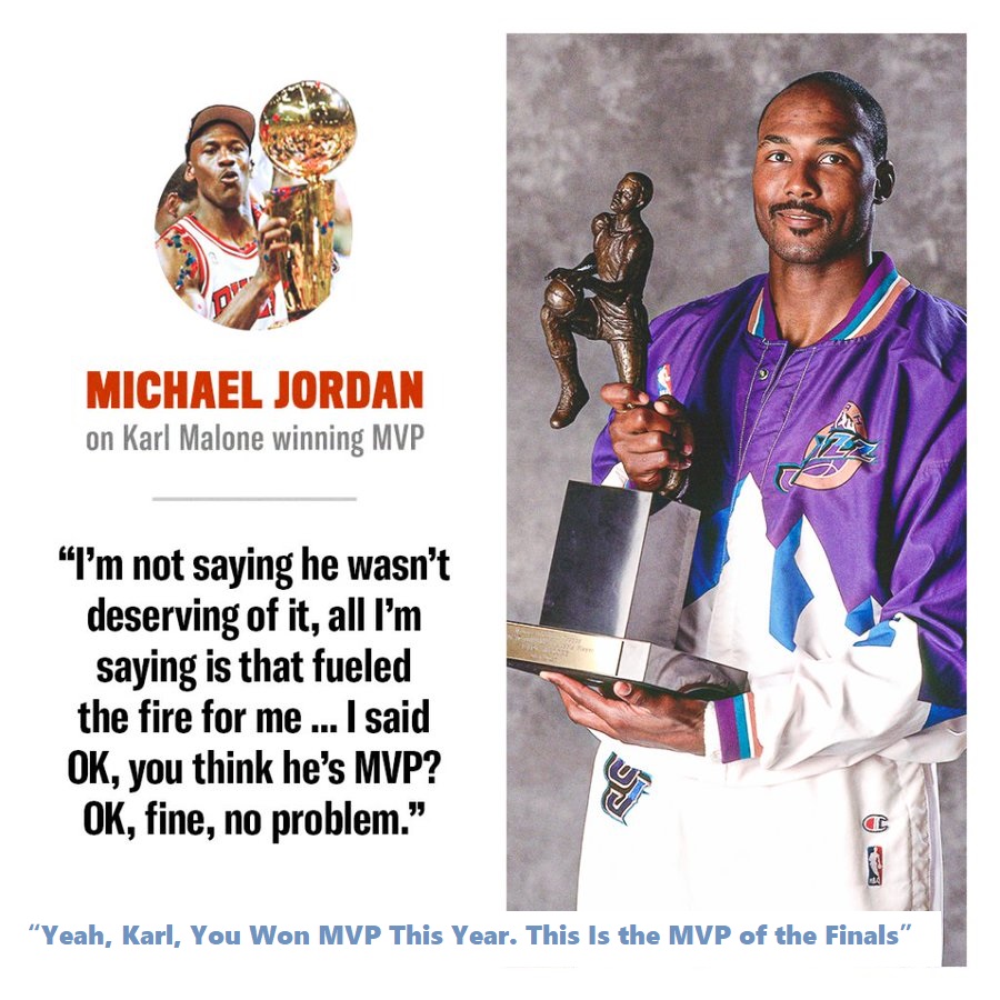 nbamvp历届得主表,历届nba总决赛mvp榜单