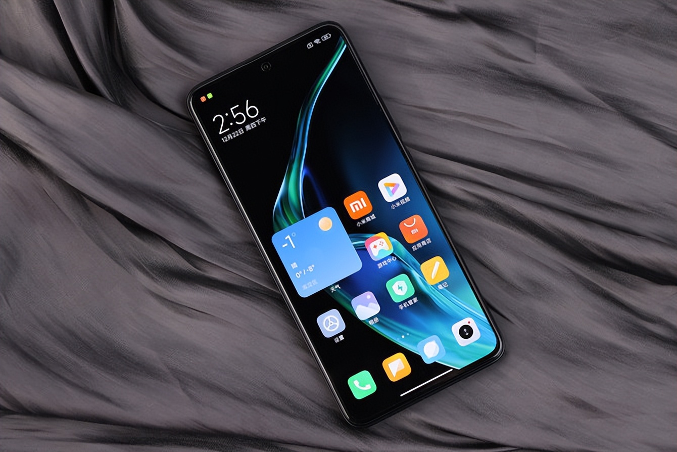 2500左右骁龙8+的手机推荐,3k左右骁龙8旗舰手机推荐