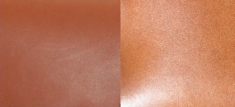 爱马仕皮革是怎么取材,爱马仕品牌小知识