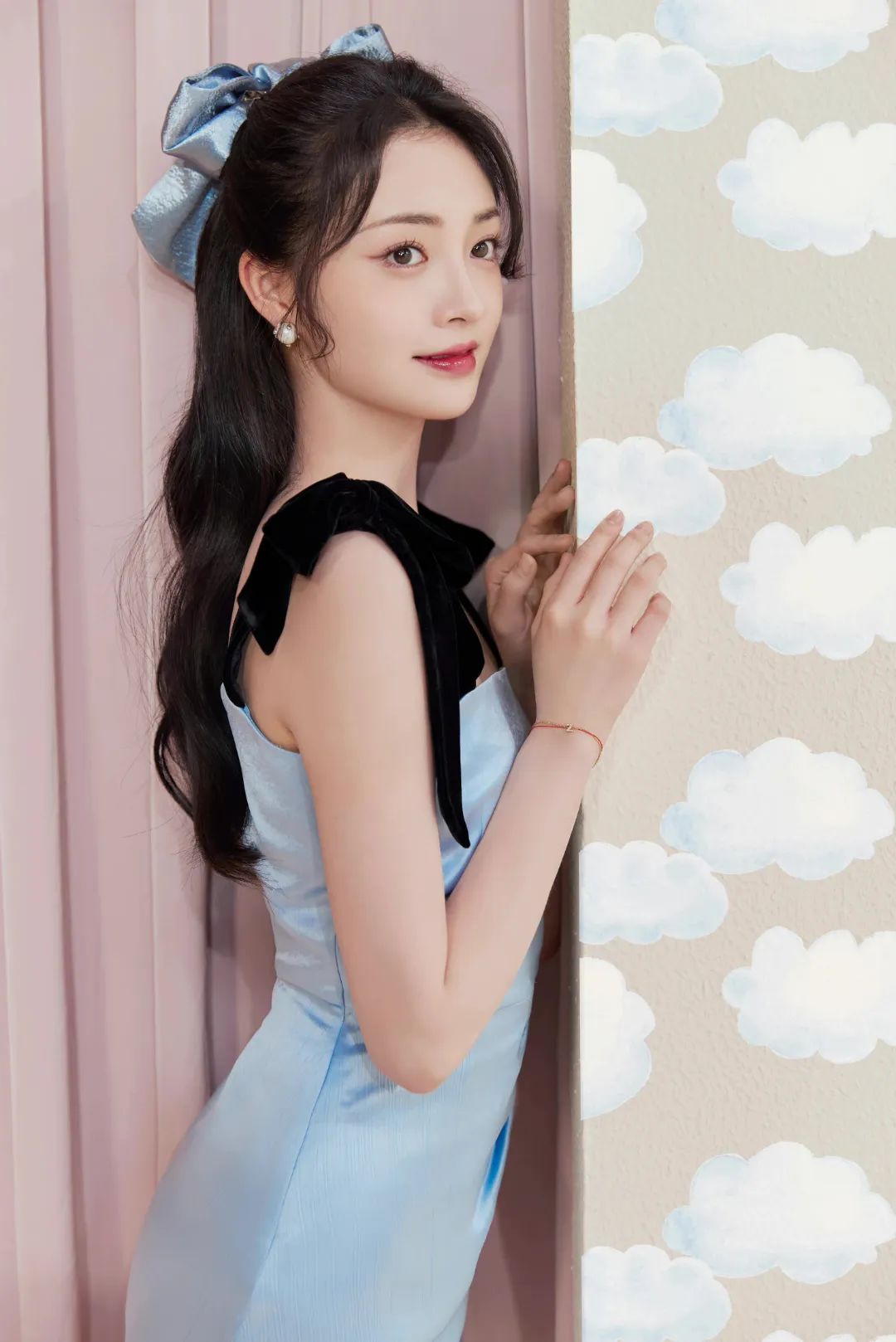 头发又细又软又少适合剪什么发型,头发细又少圆脸适合什么短发发型