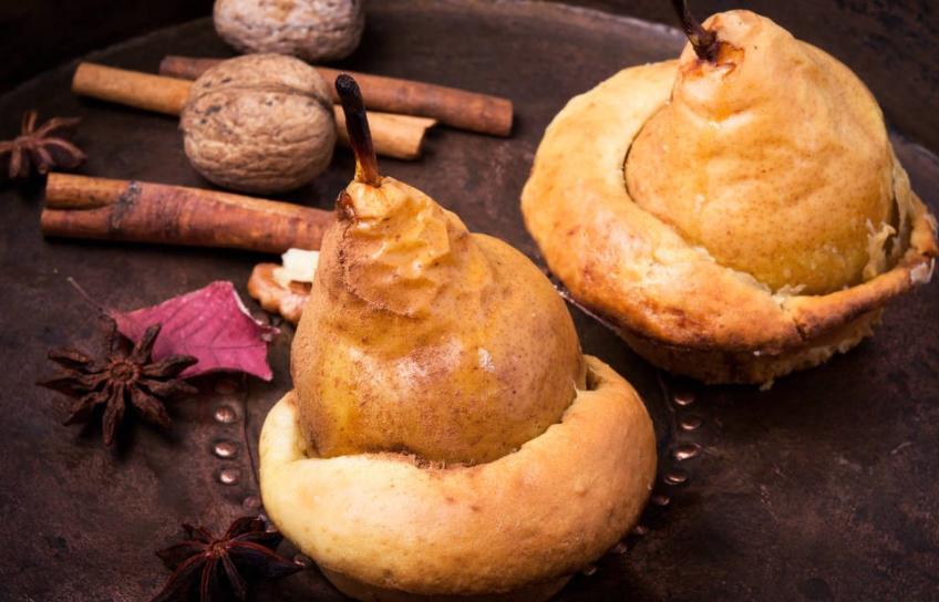 吃什么水果可以修复胃黏膜养胃,什么水果吃了对胃好养胃治胃病