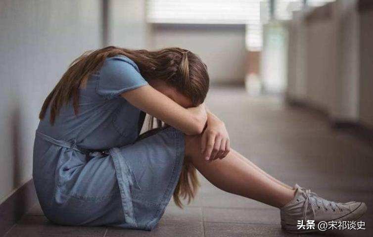 湖南00后女孩做试药,湖南00后女孩试药