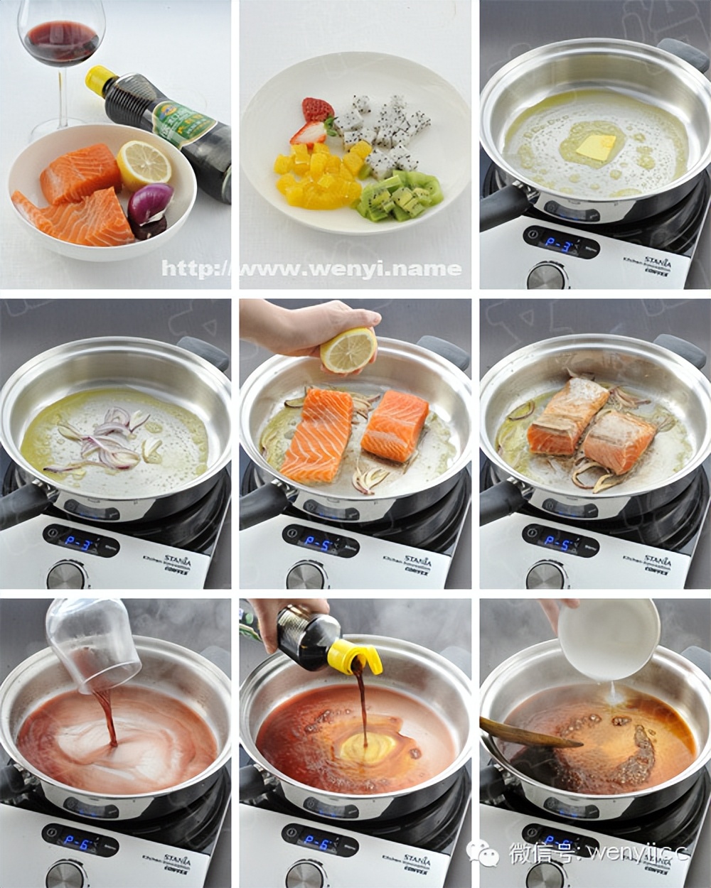 最适合配红酒的家常菜,喝红酒适合做什么家常菜