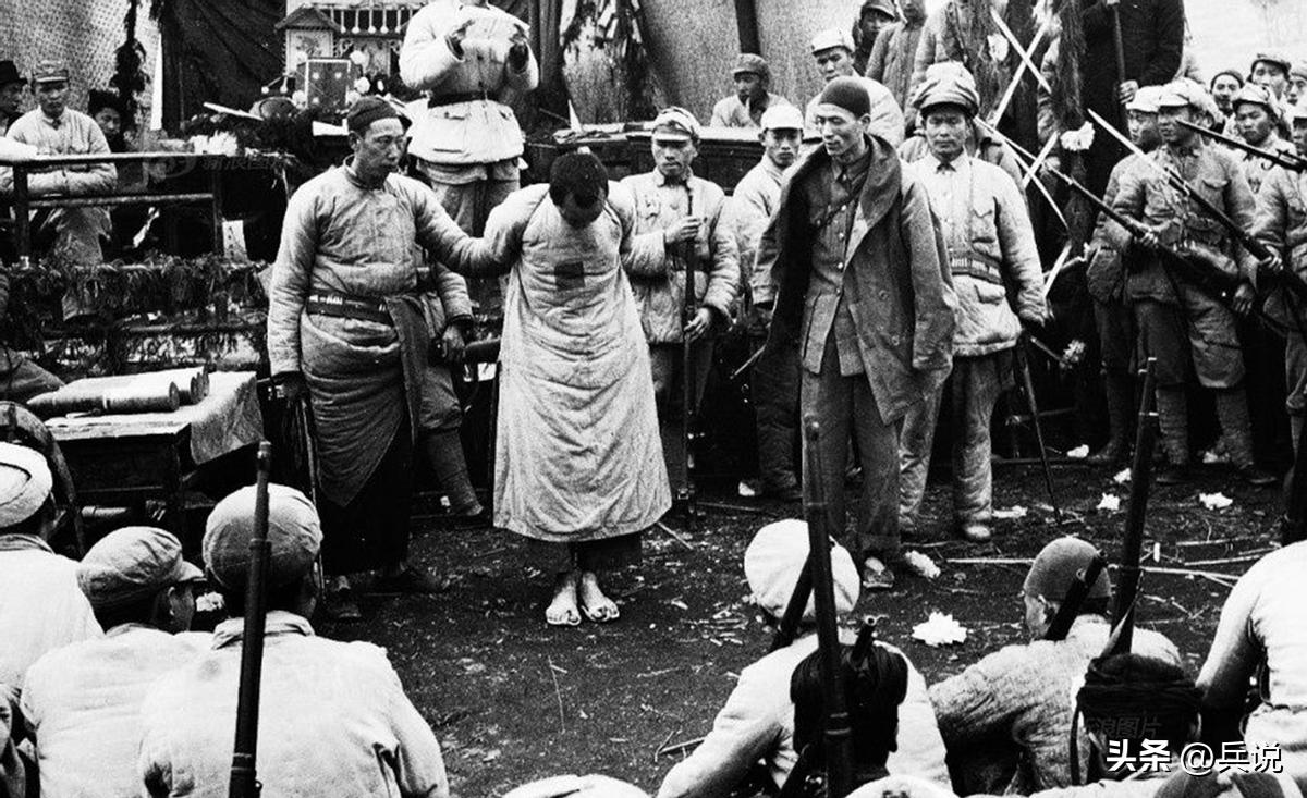 遵义涉黑团伙判决全过程,首犯判八年贵州