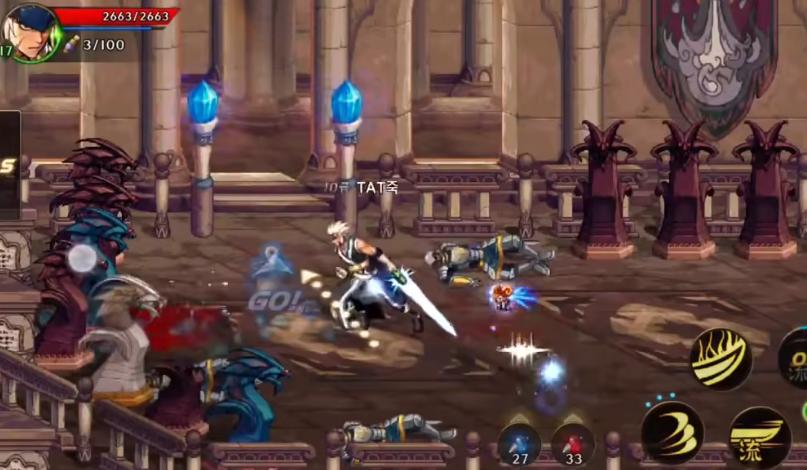 dnf手游官网为什么不能微信登录,dnf手游闪退和登录不上