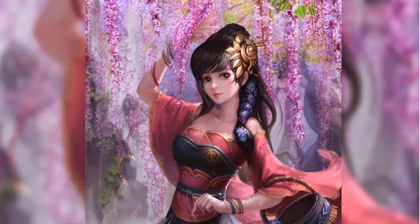 黄忠vs夏侯渊夏侯惇,关羽不杀夏侯惇黄忠杀夏侯渊