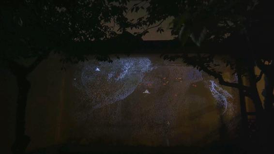 夏夜的一万种可能标题,夏夜的一百种可能