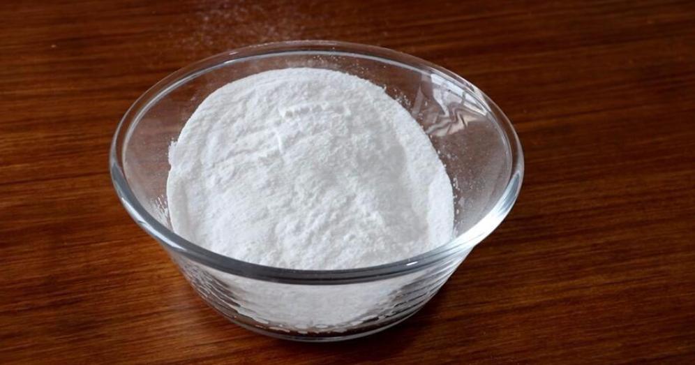 比牛羊肉还滋补的肉,比牛羊肉都滋补的是什么肉