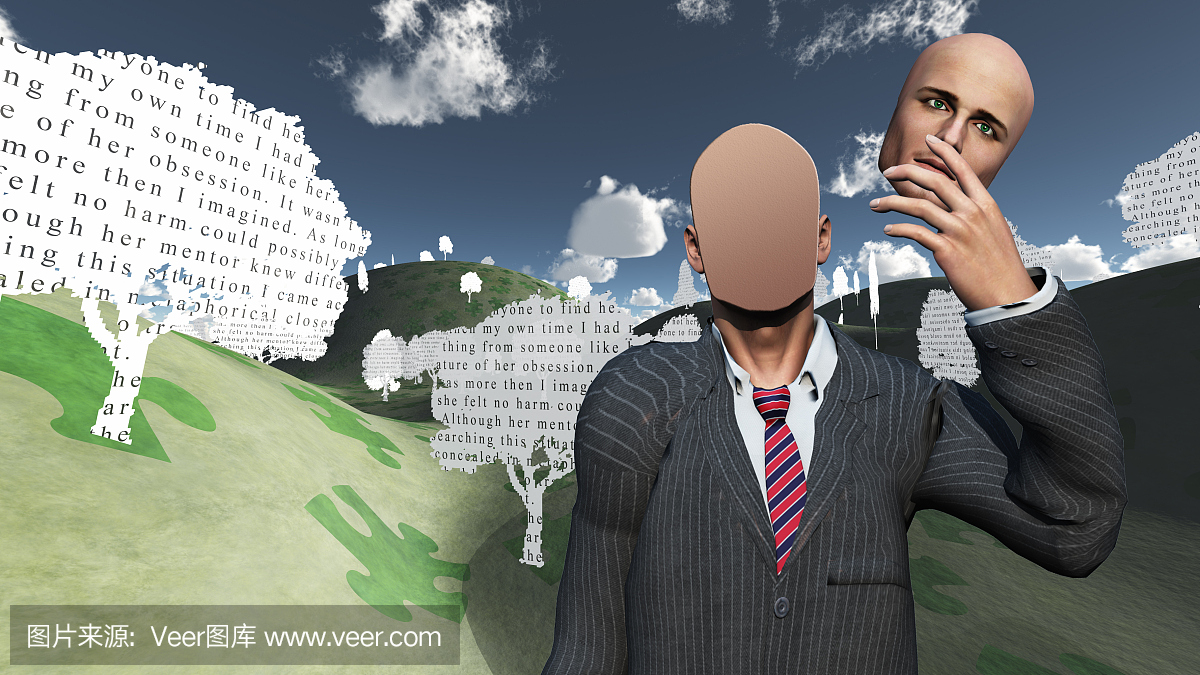 冷门犯罪高智商电影,6部高智商犯罪电影绝对烧脑刺激