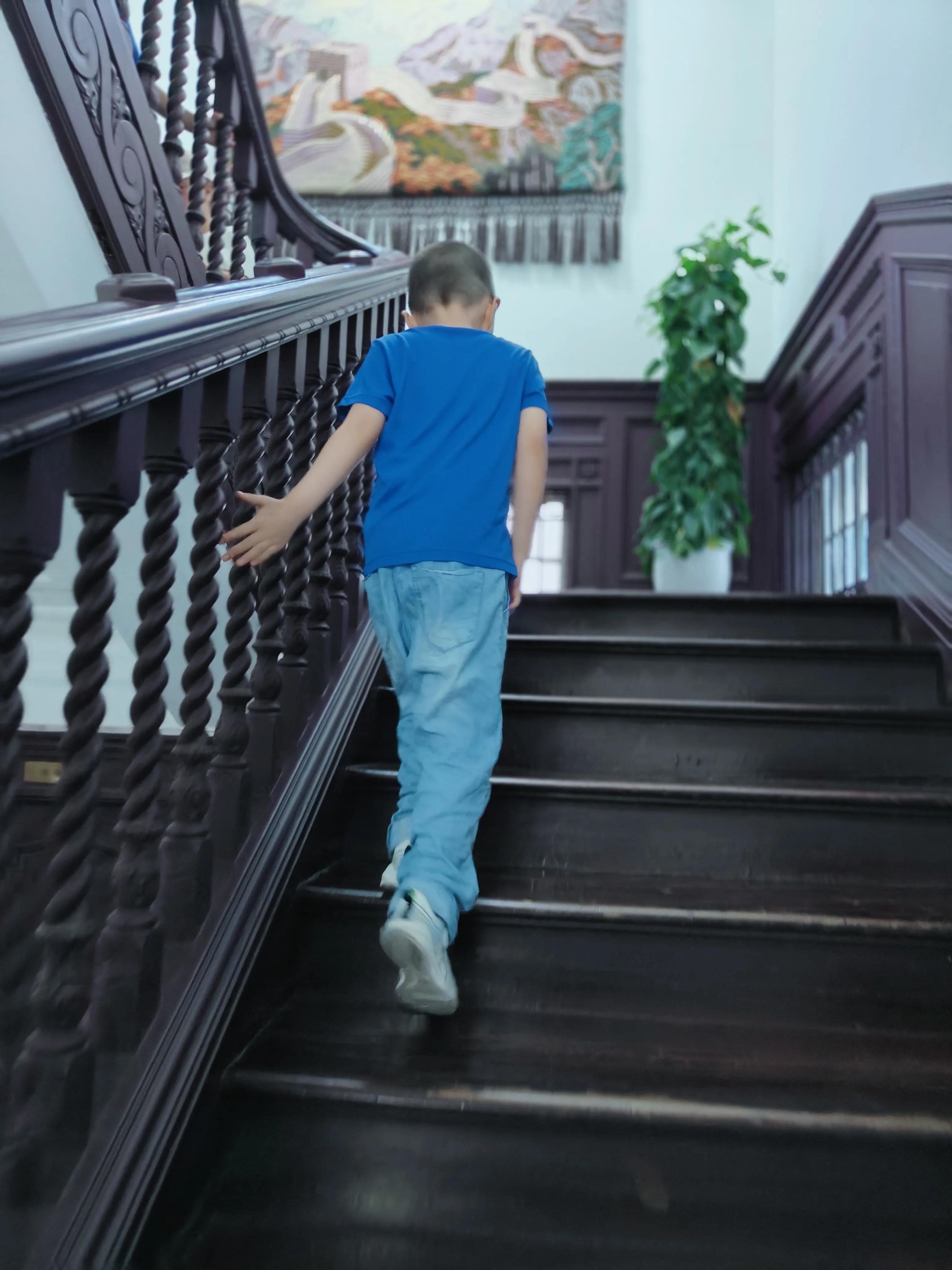 上海一座充满魔力的城市,上海一座承载着梦想的城市