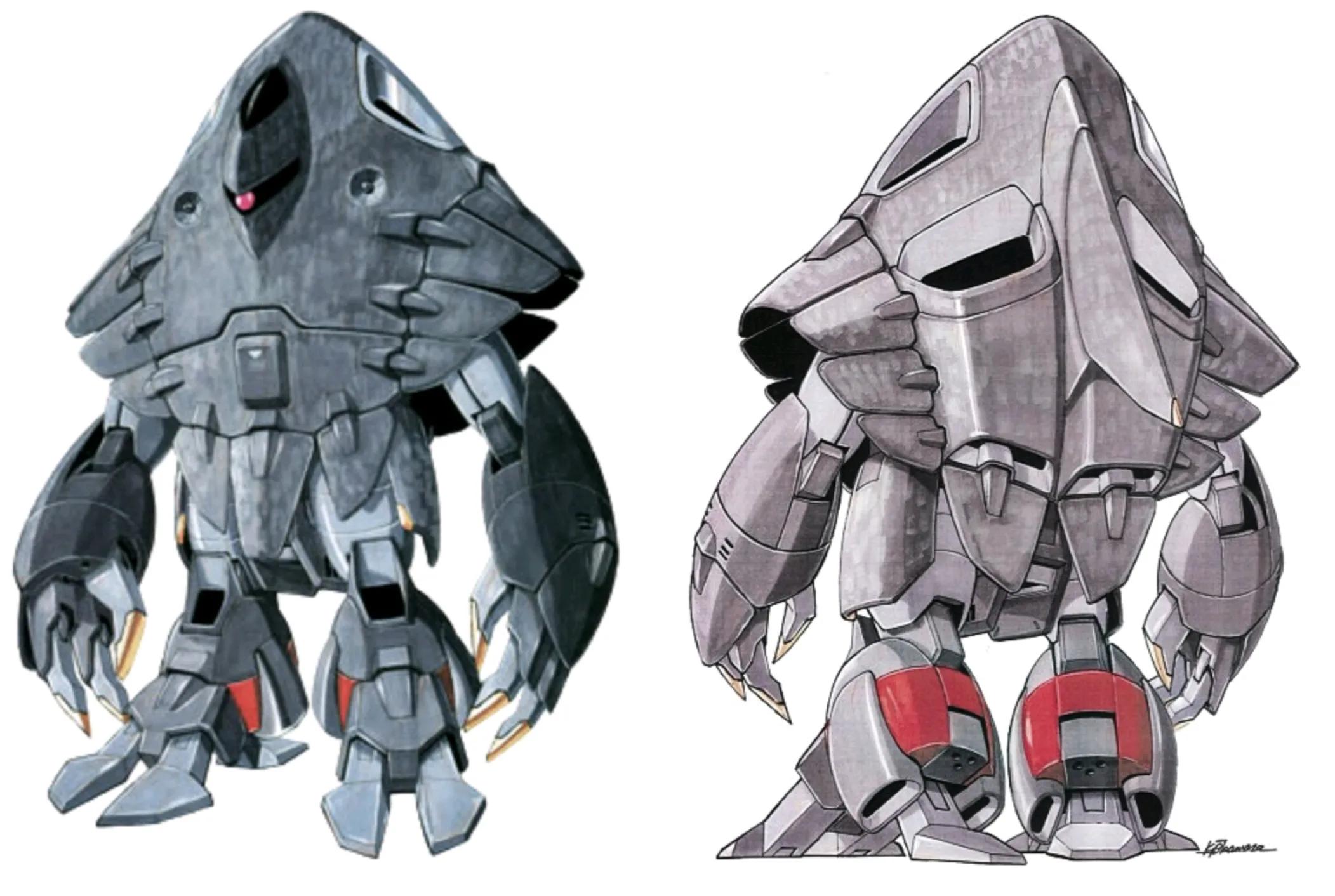 机动战士高达seed基拉的机甲,高达seed扎夫特ms