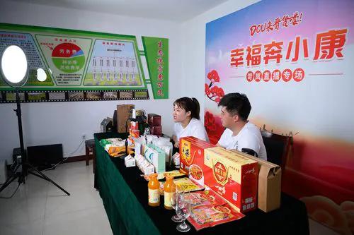 农村未来最吃香的2个行业,2022年最吃香的行业