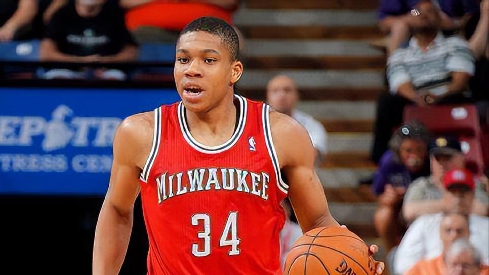 14岁开始打职业篮球,14岁开始打篮球算晚吗