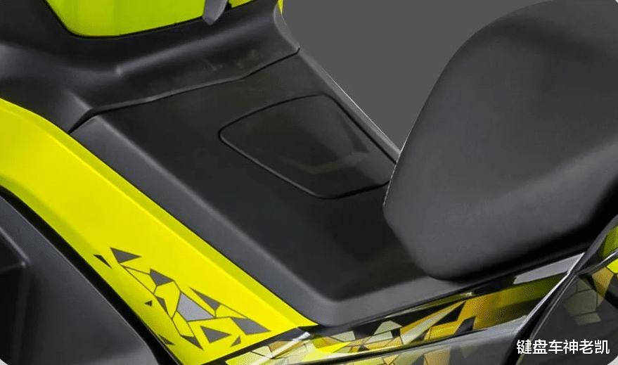 2022款力帆kpv150越野款怎么样,最新款力帆kpv150评测