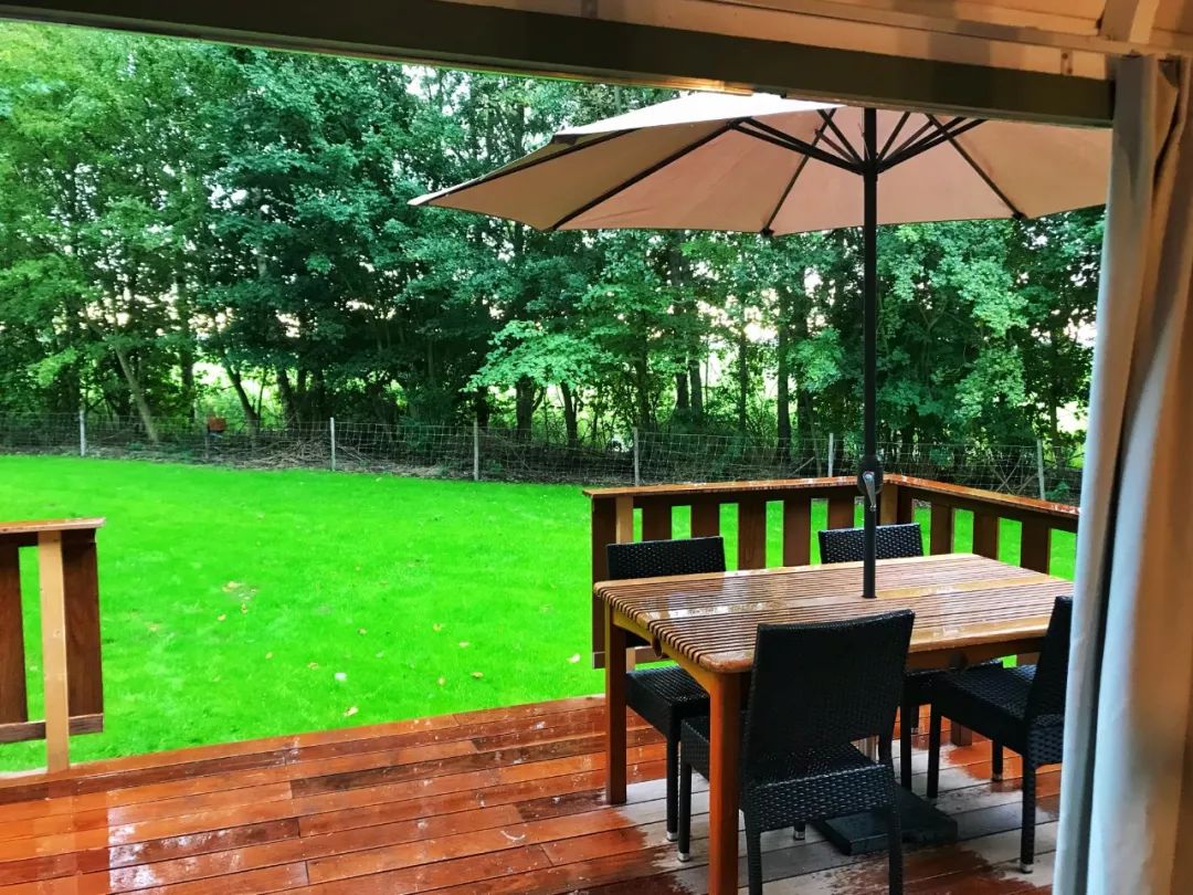 开车去欧洲第23集:在阿姆斯特丹*灯区红**,2名荷兰壮汉挑衅被我怼