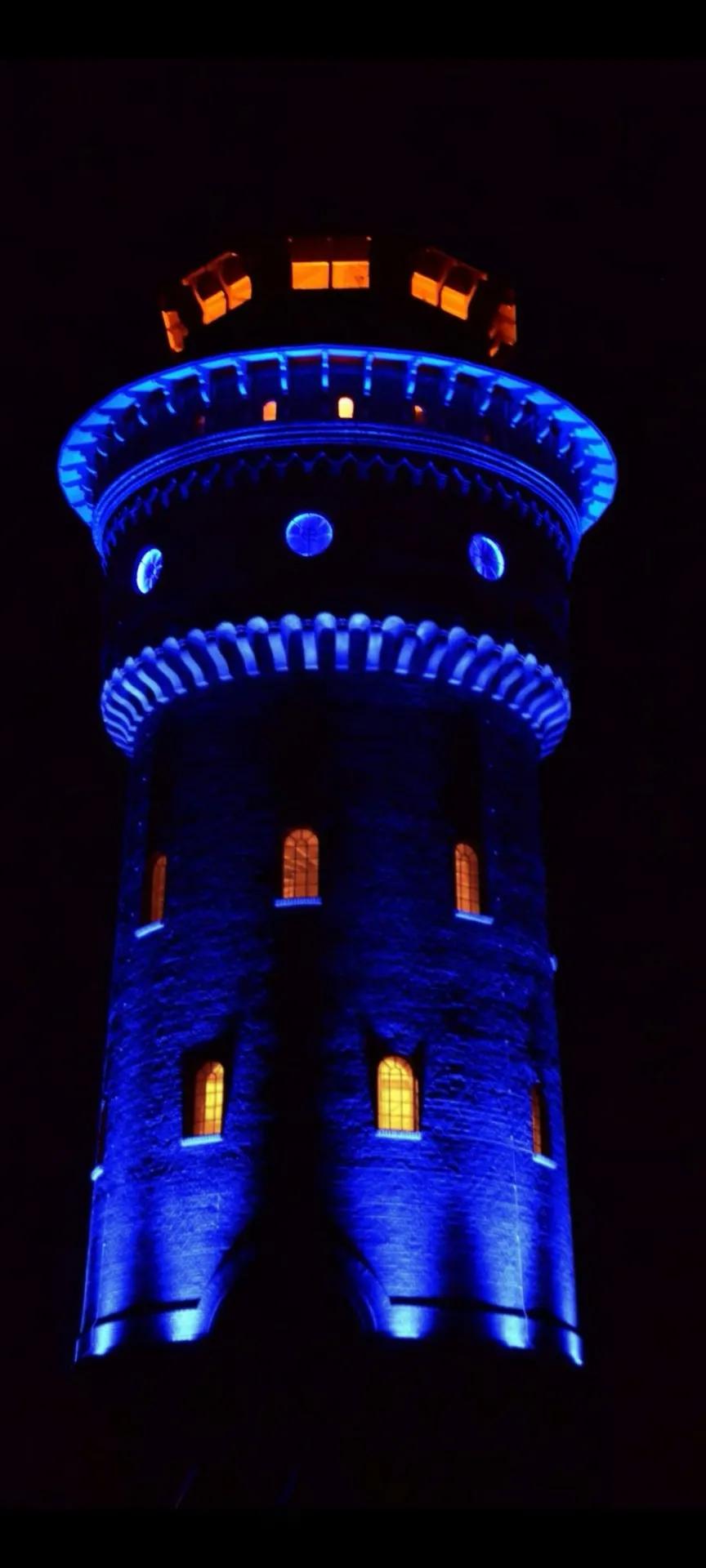 黑色背景小鹿壁纸,高清黑色背景壁纸图片