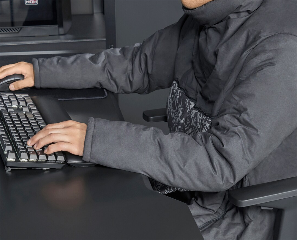 宜家好用的物件有哪些,宜家家居值得买的小物件