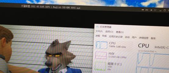 11年酷睿i3,一代酷睿i3处理器怎么样