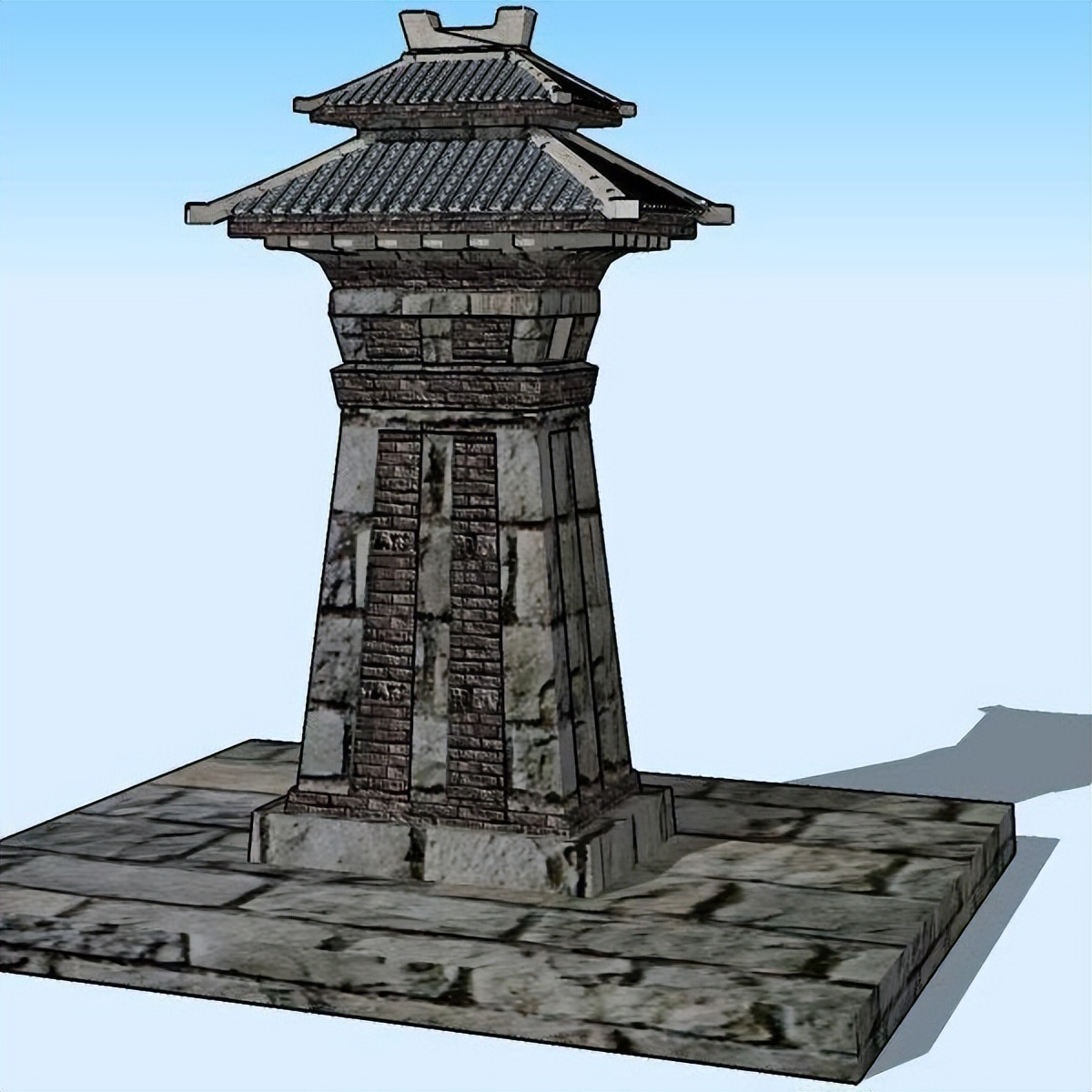 强烈推荐六本书,6本必读书的感悟和收获