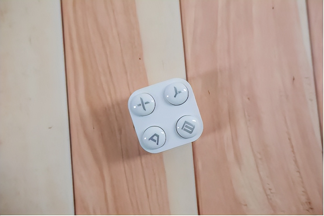 北通宙斯2精英手柄介绍,北通宙斯2光轴精英游戏手柄