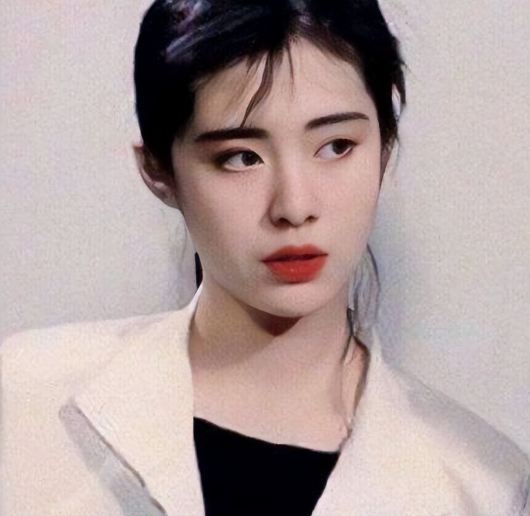 黎明只唱不跳,黎明和张学友谁是四大天王之首