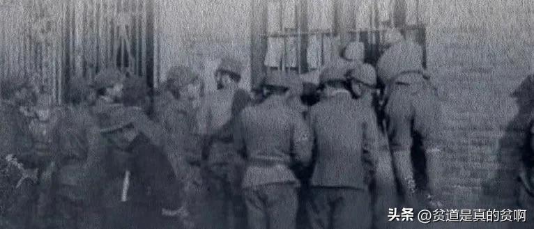 现在是日本投降多少周年,日本投降76周年冷知识