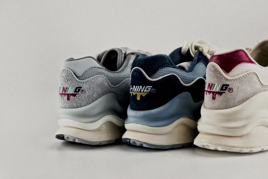 2022年爆款运动鞋100以下,春季新款运动鞋99四双