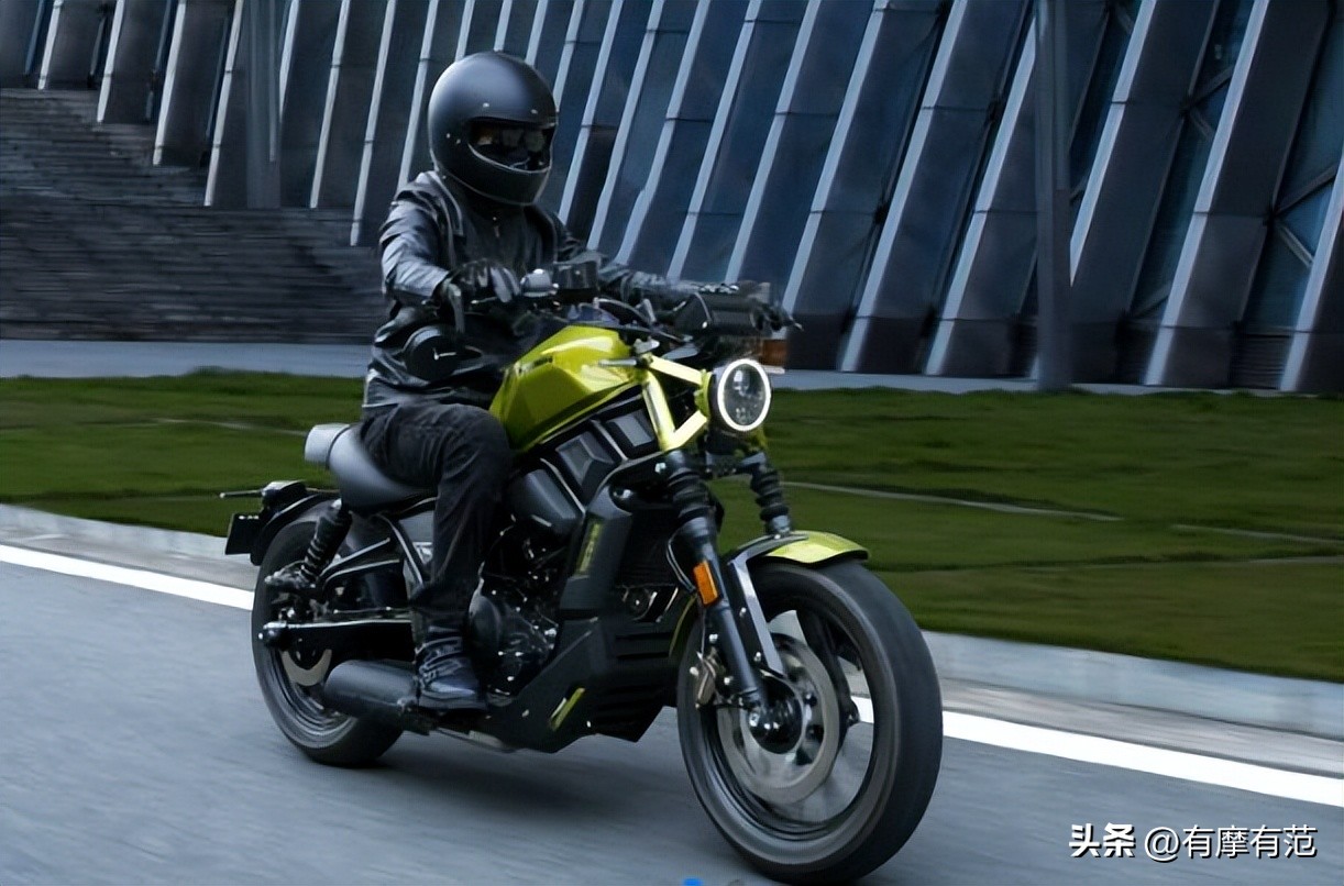 启典kd150c会降价吗,启典kd150v落地多少钱