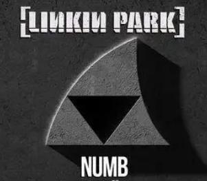 和林肯公园相似的乐队,林肯公园是什么类型的乐队