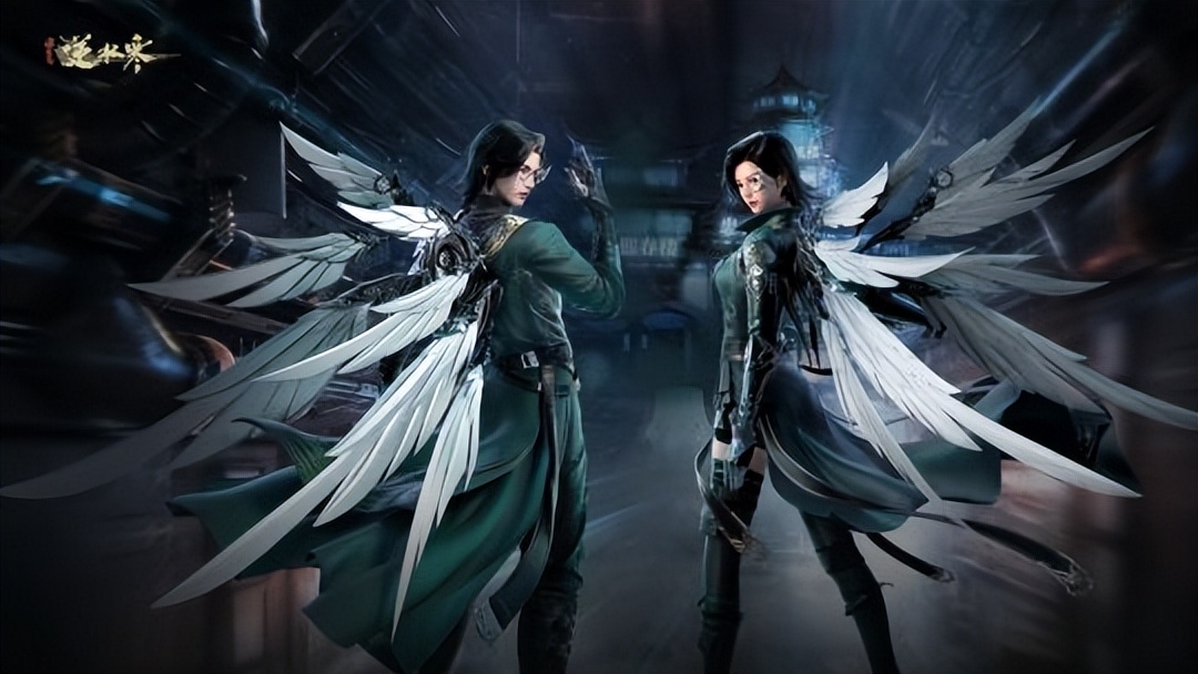 可以长期搬砖的游戏,steam适合个人搬砖游戏